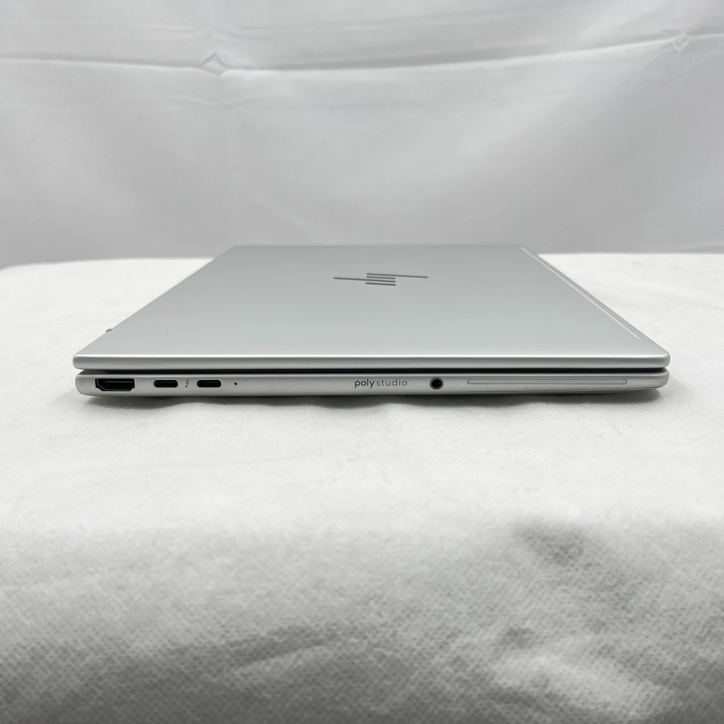 【中古Aランク】HP EliteBook 8 G1a 13 Ryzen AI 5 340/メモリ32GB/SSD 512GB/13.3インチ/Windows 11 Pro
