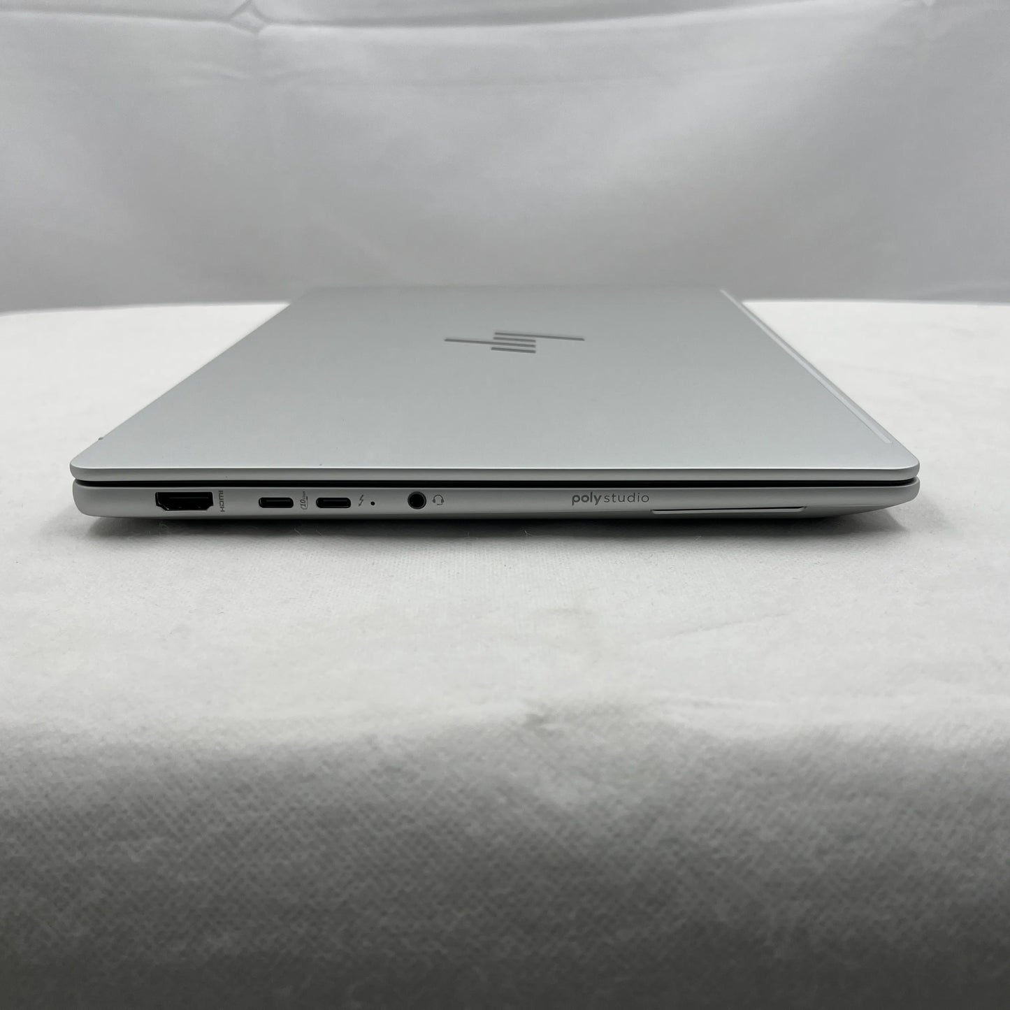 【中古Aランク】HP EliteBook X G1a 14 AI Ryzen AI 7 PRO 360/メモリ 32GB/SSD 512GB/14インチ/Windows 11 Pro