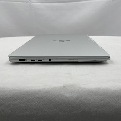 【中古Aランク】HP EliteBook X G1a 14 AI Ryzen AI 7 PRO 360/メモリ 32GB/SSD 512GB/14インチ/Windows 11 Pro