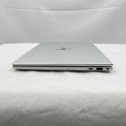 【中古Aランク】HP EliteBook 8 G1a 13 Ryzen AI 5 340/メモリ32GB/SSD 512GB/13.3インチ/Windows 11 Pro