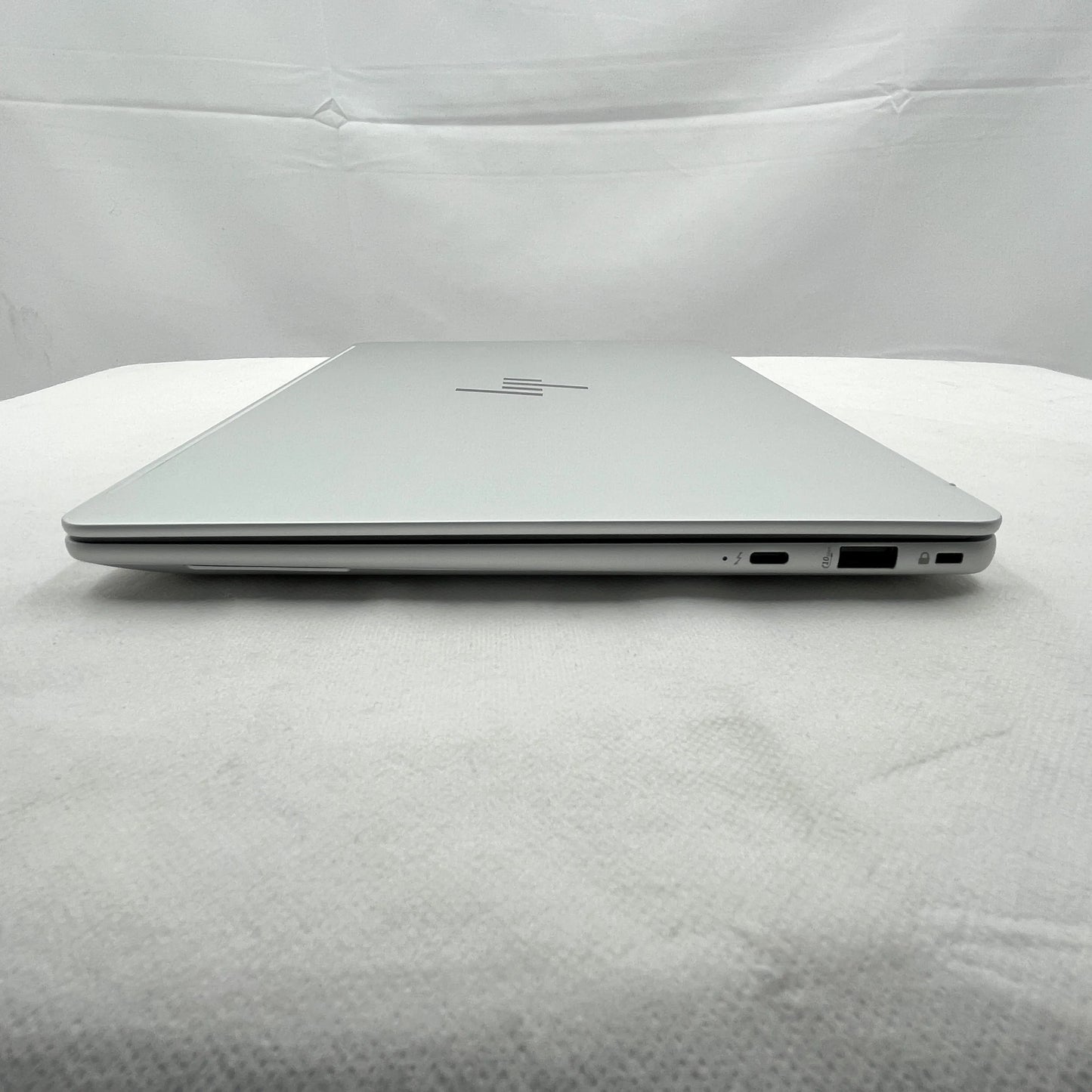 【中古Aランク】HP EliteBook X G1a 14 AI Ryzen AI 7 PRO 360/メモリ 32GB/SSD 512GB/14インチ/Windows 11 Pro