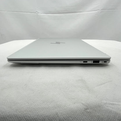 【中古Aランク】HP EliteBook X G1a 14 AI Ryzen AI 7 PRO 360/メモリ 32GB/SSD 512GB/14インチ/Windows 11 Pro