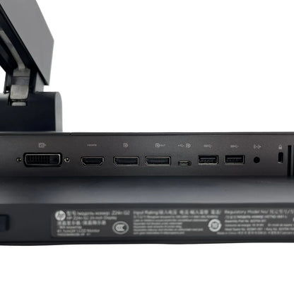 1JSO9A4_interface