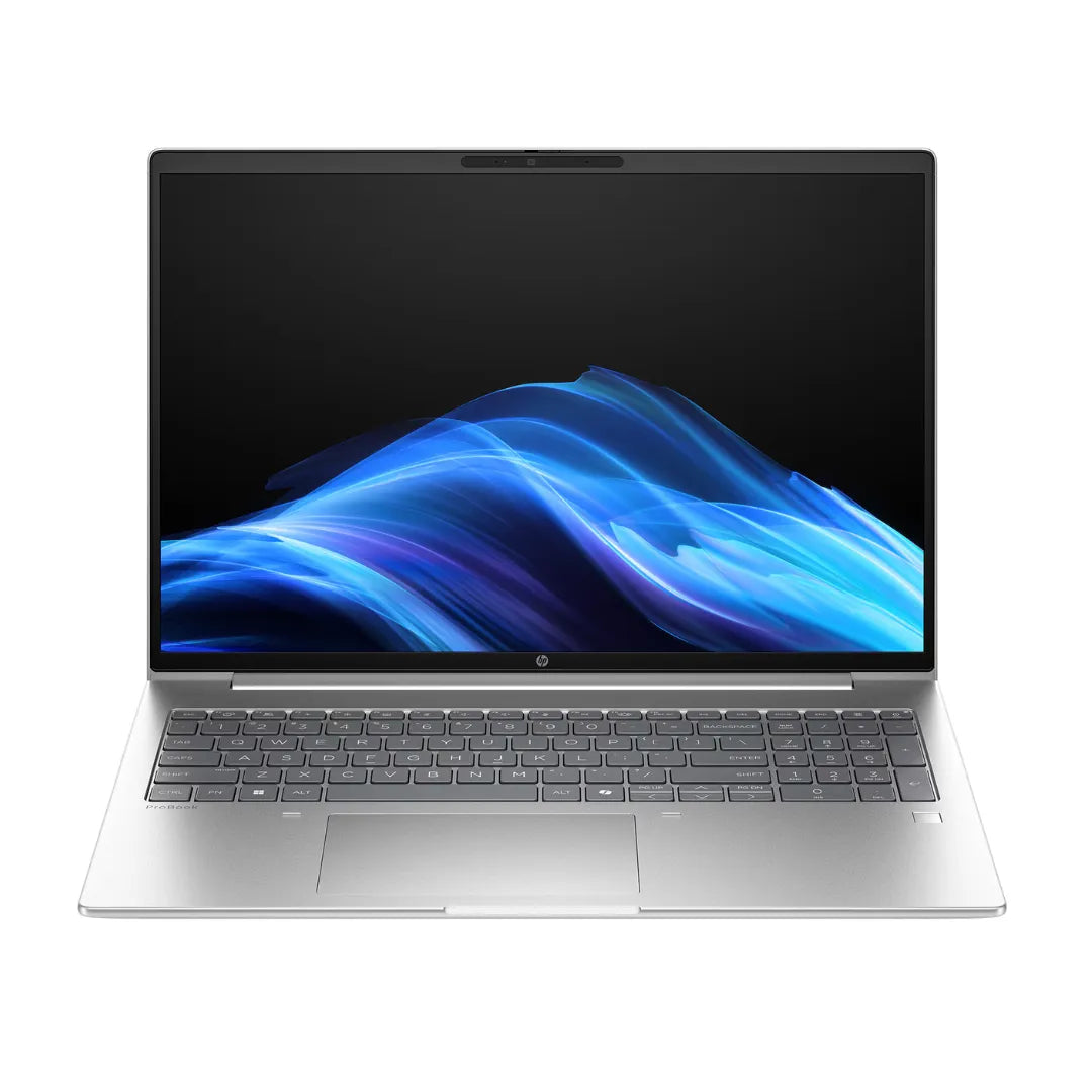 【未使用品】HP ProBook 4 G1a Ryzen 5 230/16GB/SSD 512GB/16インチ/Windows 11 Pro ※R∞PCシリーズではございません