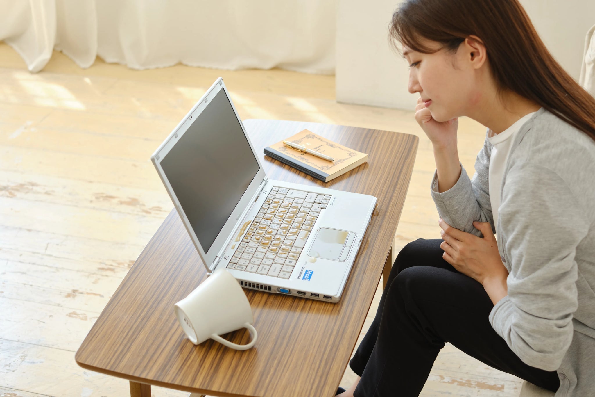 R∞PCダイレクト | 安心の無期限保証付き中古パソコン専門店【公式】
