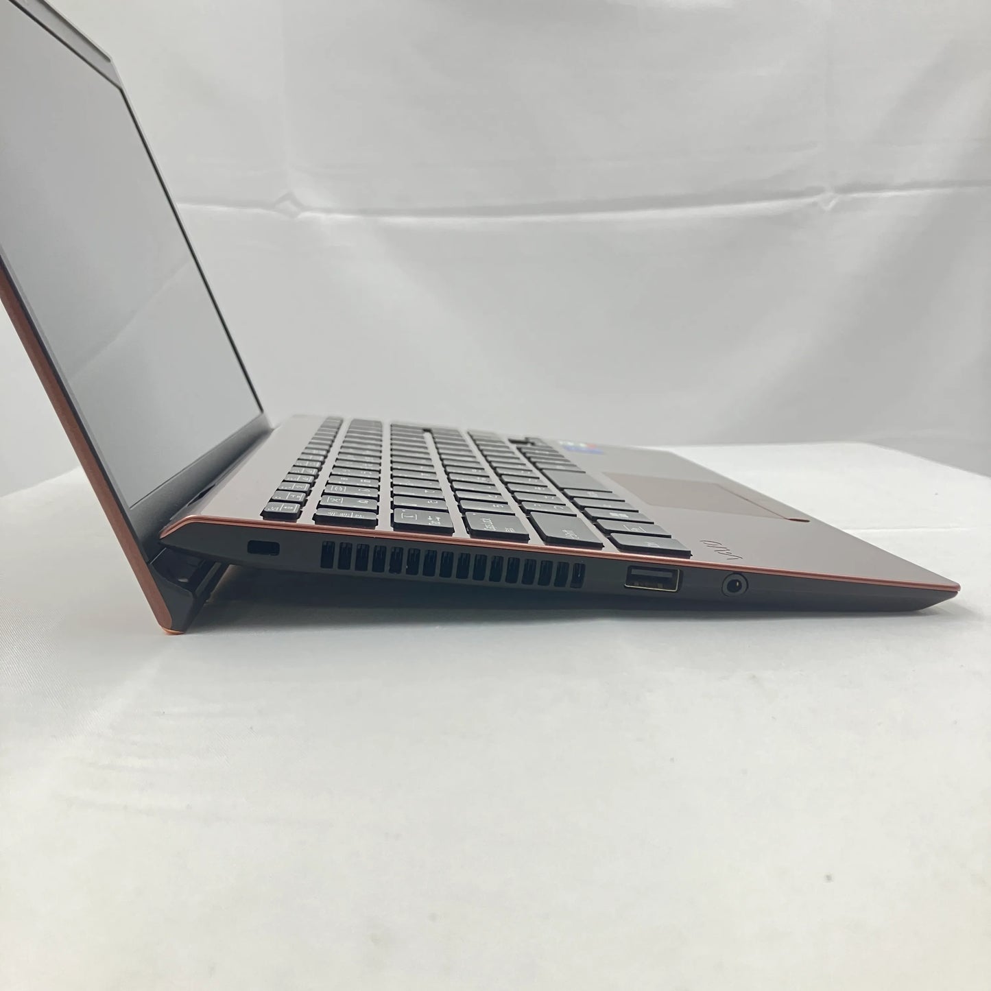 【中古Aランク】VAIO Pro PJ  PC8829C11N Core i5 1135G7/16GB/SSD 256GB/12.1インチ フルHD/Windows 11 Pro