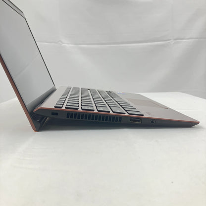 【中古Aランク】VAIO Pro PJ  PC8829C11N Core i5 1135G7/16GB/SSD 256GB/12.1インチ フルHD/Windows 11 Pro