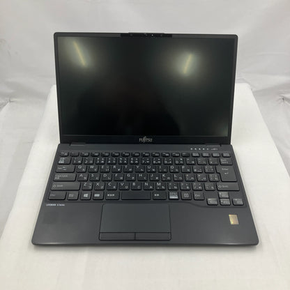 【中古Bランク】富士通 LIFEBOOK U9311/F Core i5 1145G7/メモリ8GB/SSD 128GB/13.3インチ フルHD/Windows 11 Pro
