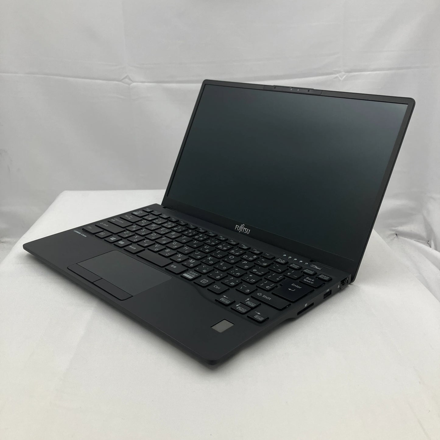 【中古Bランク】富士通 LIFEBOOK U9311/F Core i5 1145G7/メモリ8GB/SSD 128GB/13.3インチ フルHD/Windows 11 Pro