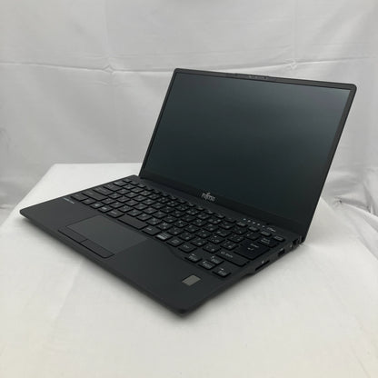 【中古Bランク】富士通 LIFEBOOK U9311/F Core i5 1145G7/メモリ8GB/SSD 128GB/13.3インチ フルHD/Windows 11 Pro