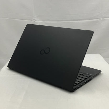 【中古Bランク】富士通 LIFEBOOK U9311/F Core i5 1145G7/メモリ8GB/SSD 128GB/13.3インチ フルHD/Windows 11 Pro
