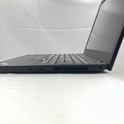 【中古Bランク】Lenovo ThinkPad L580 Core i5 8250U/16GB/SSD 500GB/15.6インチ/Windows 11 Pro
