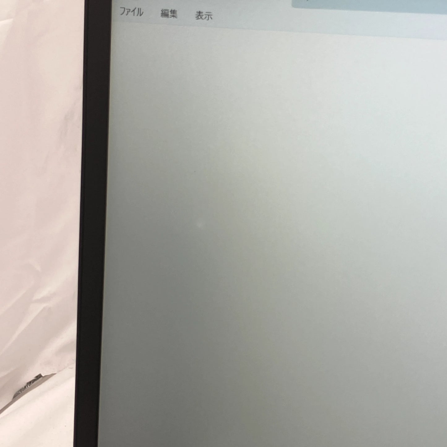 【中古Bランク】Lenovo ThinkPad P15s Gen 1 Core i7 10610U/メモリ 16GB/SSD 512GB/15.6インチ フルHD/Windows 11 Pro