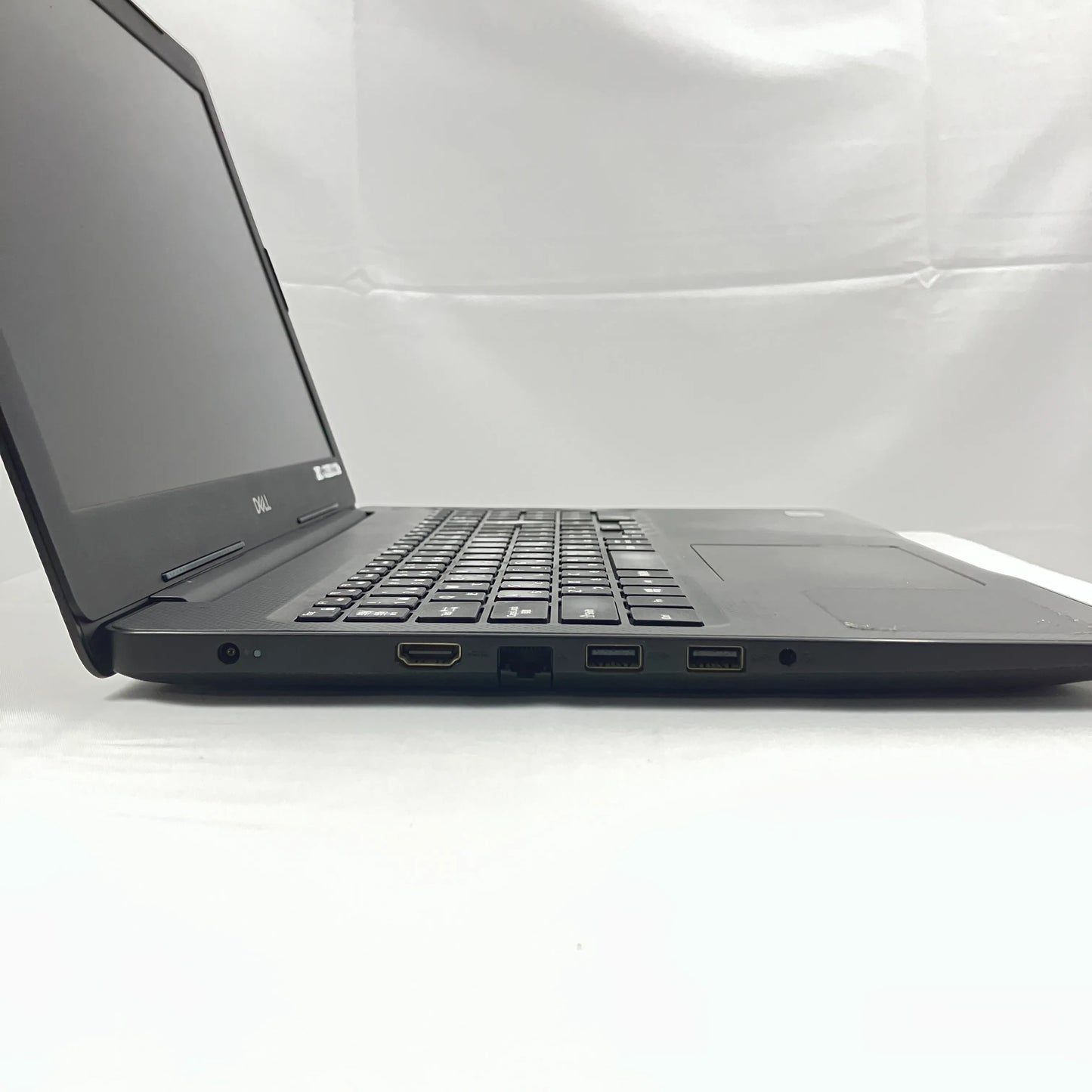 【中古Cランク】Dell Vostro 3590 Core i5 10210U/メモリ8GB/SSD 256GB/15.6インチ フルHD/Windows 11 Pro