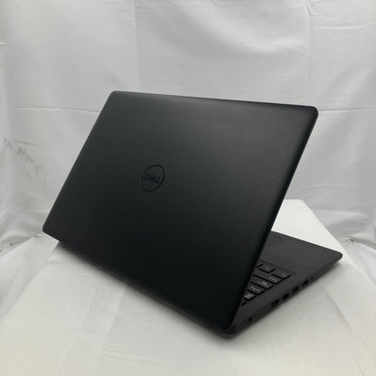 【中古Cランク】Dell Vostro 3590 Core i5 10210U/メモリ8GB/SSD 256GB/15.6インチ フルHD/Windows 11 Pro