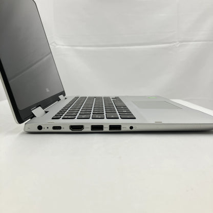【中古Bランク】Dell Inspiron 5491 2-in-1 Core i7 10510U/メモリ16GB/SSD 512GB/14インチ フルHD/タッチパネル/Windows 11 Home
