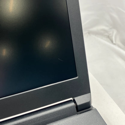 【中古Bランク】富士通 LIFEBOOK A579 Core i5 8365U/メモリ 8GB/SSD 256GB/15.6インチ/マルチドライブ/Windows 11 Pro