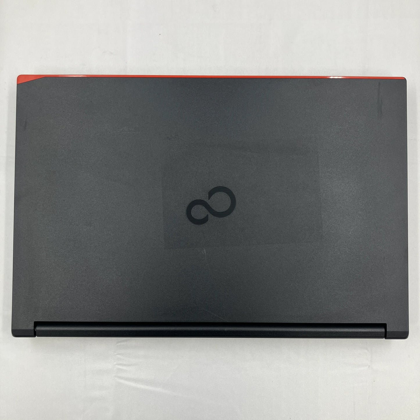 【中古Bランク】富士通 LIFEBOOK A579 Core i5 8365U/メモリ 8GB/SSD 256GB/15.6インチ/マルチドライブ/Windows 11 Pro