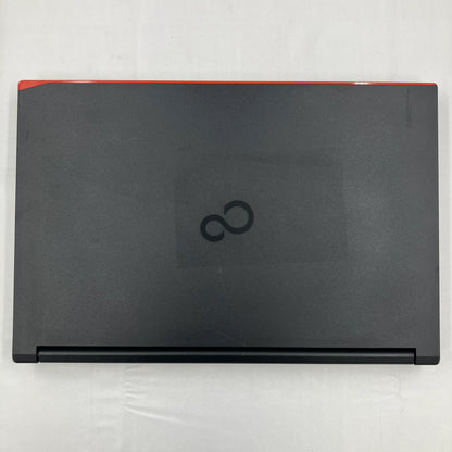 【中古Bランク】富士通 LIFEBOOK A579 Core i5 8365U/メモリ 8GB/SSD 256GB/15.6インチ/マルチドライブ/Windows 11 Pro
