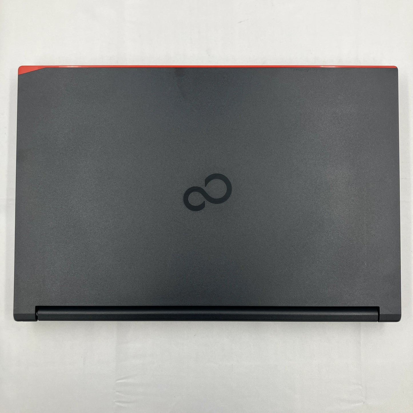 【中古Bランク】富士通 LIFEBOOK A579 Core i5 8365U/メモリ 8GB/SSD 256GB/15.6インチ/マルチドライブ/Windows 11 Pro