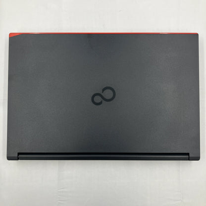 【中古Bランク】富士通 LIFEBOOK A579 Core i5 8365U/メモリ 8GB/SSD 256GB/15.6インチ/マルチドライブ/Windows 11 Pro