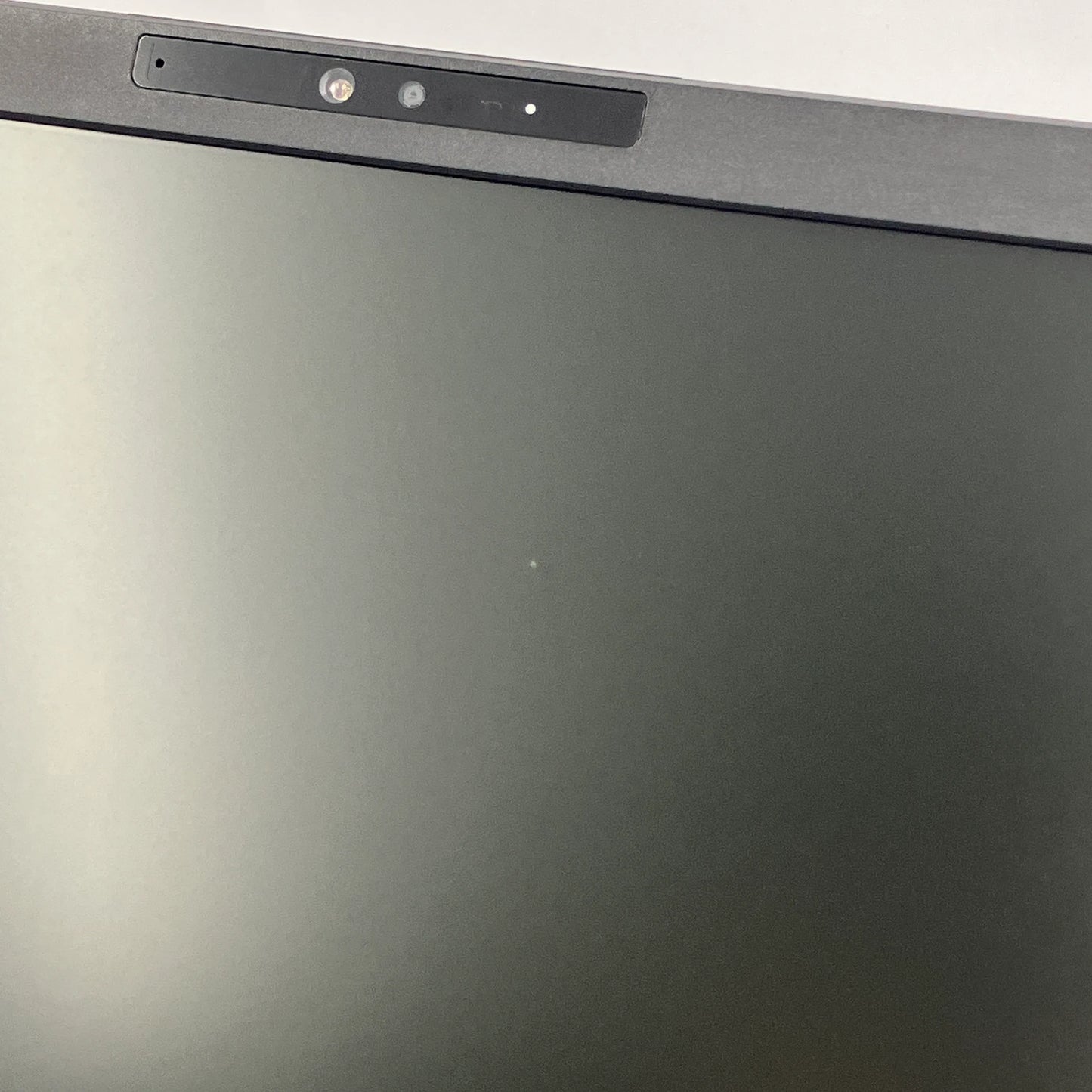 【中古Bランク】富士通 LIFEBOOK A579 Core i5 8365U/メモリ 8GB/SSD 256GB/15.6インチ/マルチドライブ/Windows 11 Pro