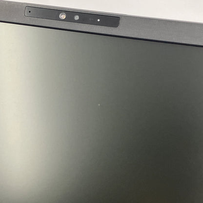 【中古Bランク】富士通 LIFEBOOK A579 Core i5 8365U/メモリ 8GB/SSD 256GB/15.6インチ/マルチドライブ/Windows 11 Pro