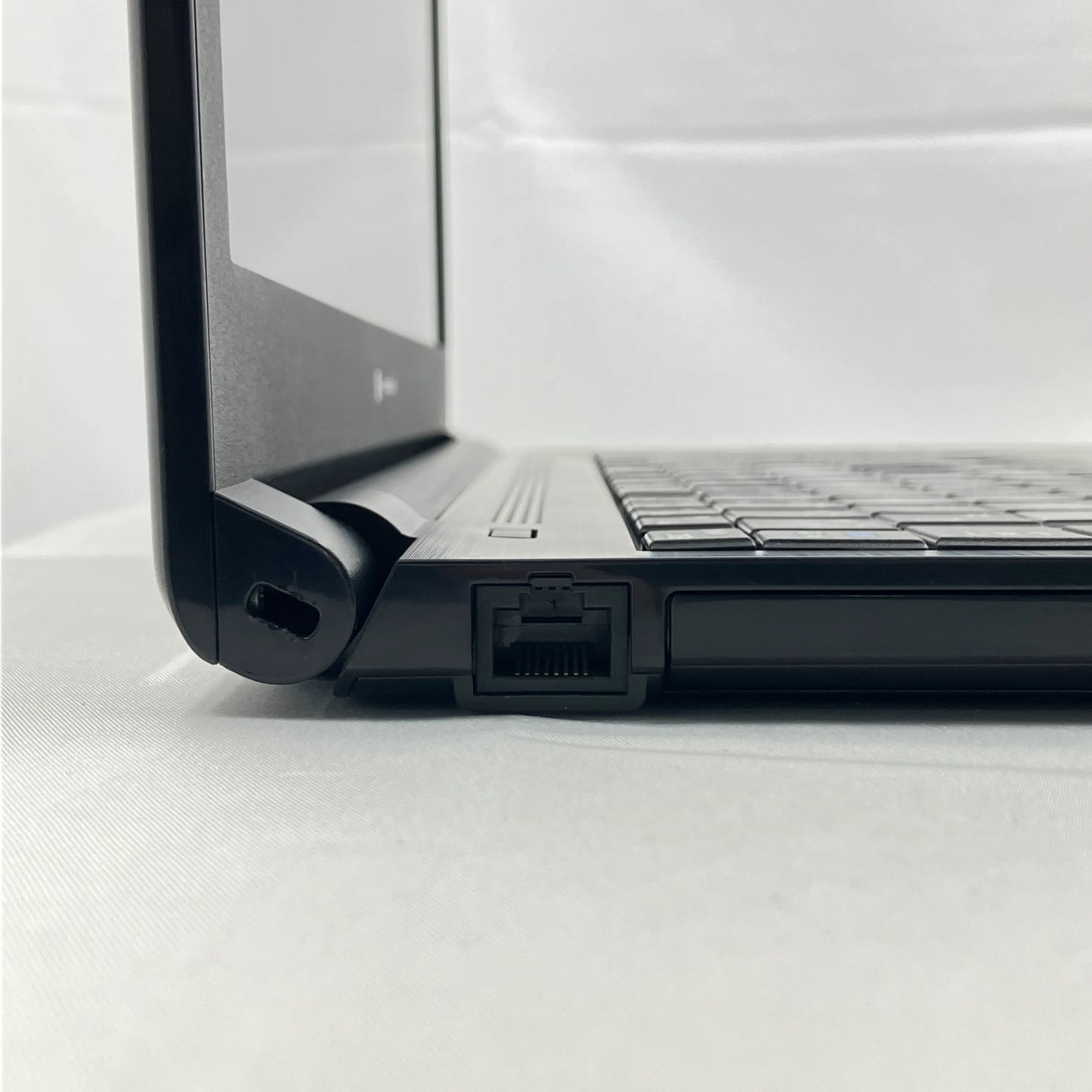 【中古Dランク】Dynabook (東芝) dynabook B65/EP Core i5 8265U/8GB/500GB(HDD)/15.6インチ フルHD/Windows 11 Pro