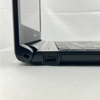 【中古Dランク】Dynabook (東芝) dynabook B65/EP Core i5 8265U/8GB/500GB(HDD)/15.6インチ フルHD/Windows 11 Pro