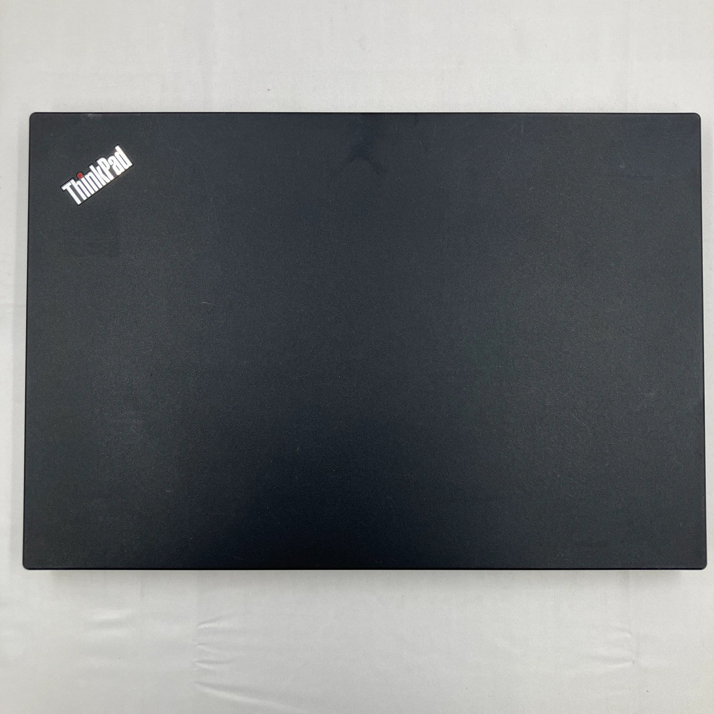【中古Cランク】Lenovo ThinkPad L590 Core i5 8265U/8GB/SSD 256GB/15.6インチ フルHD/Windows 11 Pro