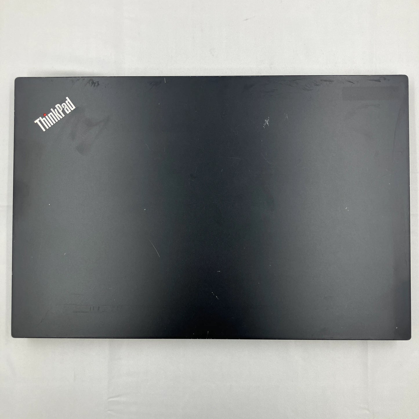 【中古Dランク】Lenovo ThinkPad E15 Core i3 10110U/メモリ8GB/SSD 256GB/15.6インチ フルHD/Windows 11 Pro
