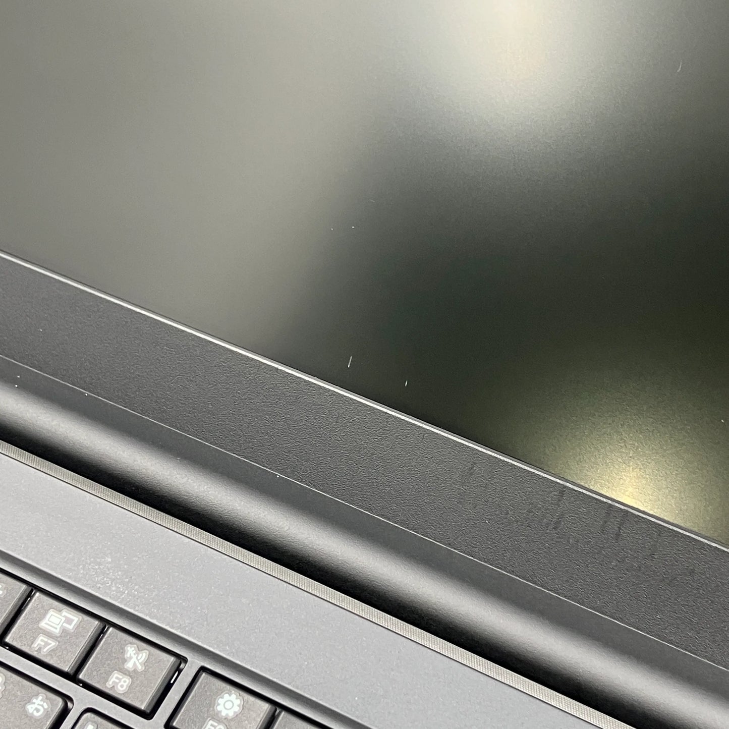 【中古Dランク】Lenovo ThinkPad E15 Core i3 10110U/メモリ8GB/SSD 256GB/15.6インチ フルHD/Windows 11 Pro