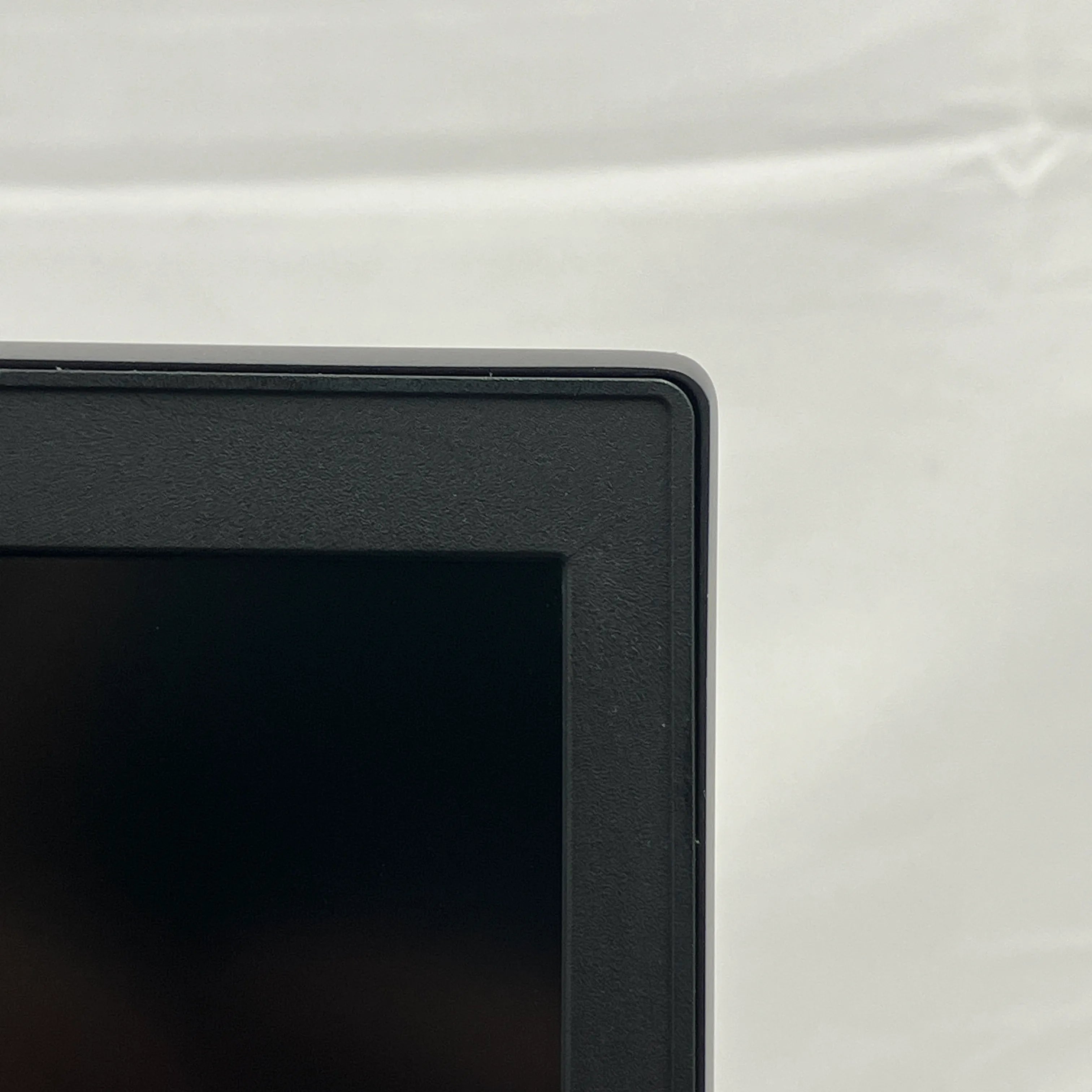 【中古Dランク】Lenovo ThinkPad E15 Core i3 10110U/メモリ8GB/SSD 256GB/15.6インチ フルHD/Windows 11 Pro