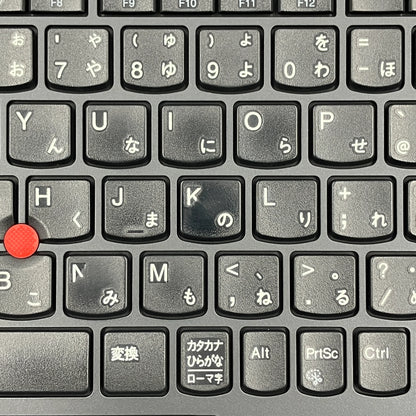 【中古Cランク】Lenovo ThinkPad E15 Gen 2 Ryzen 5 Pro 4650U/メモリ8GB/SSD 256GB/15.6インチ フルHD/Windows 11 Pro