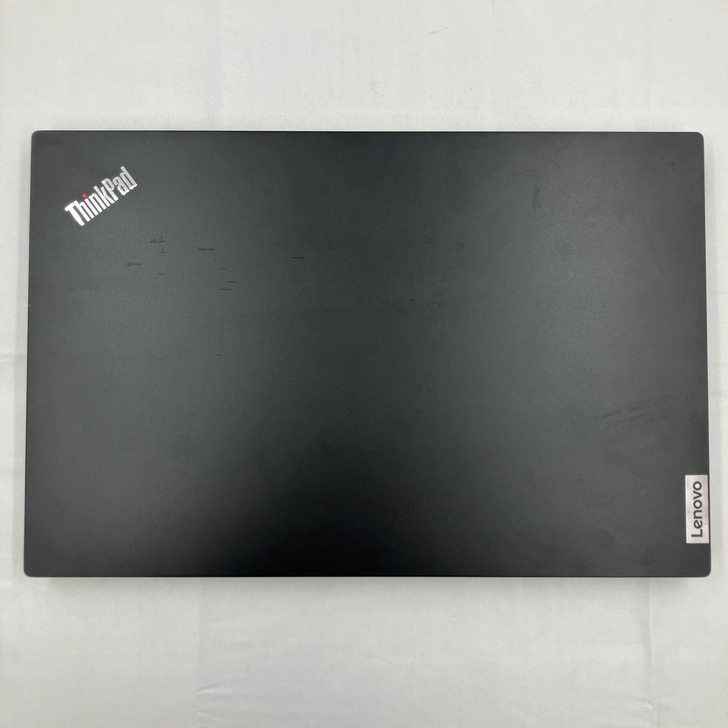 【中古Cランク】Lenovo ThinkPad E15 Gen 2 Ryzen 5 Pro 4650U/メモリ8GB/SSD 256GB/15.6インチ フルHD/Windows 11 Pro