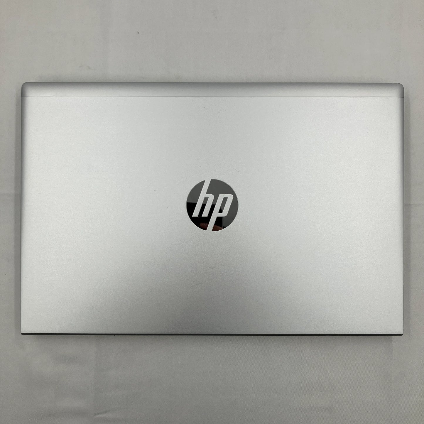 【中古Cランク】HP ProBook 635 Aero G7 Ryzen 5 Pro 4500U/メモリ16GB/SSD 256GB/13.3インチ フルHD/Windows 11 Pro
