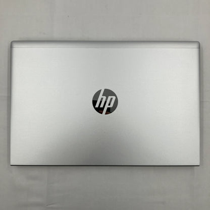 【中古Cランク】HP ProBook 635 Aero G7 Ryzen 5 Pro 4500U/メモリ16GB/SSD 256GB/13.3インチ フルHD/Windows 11 Pro