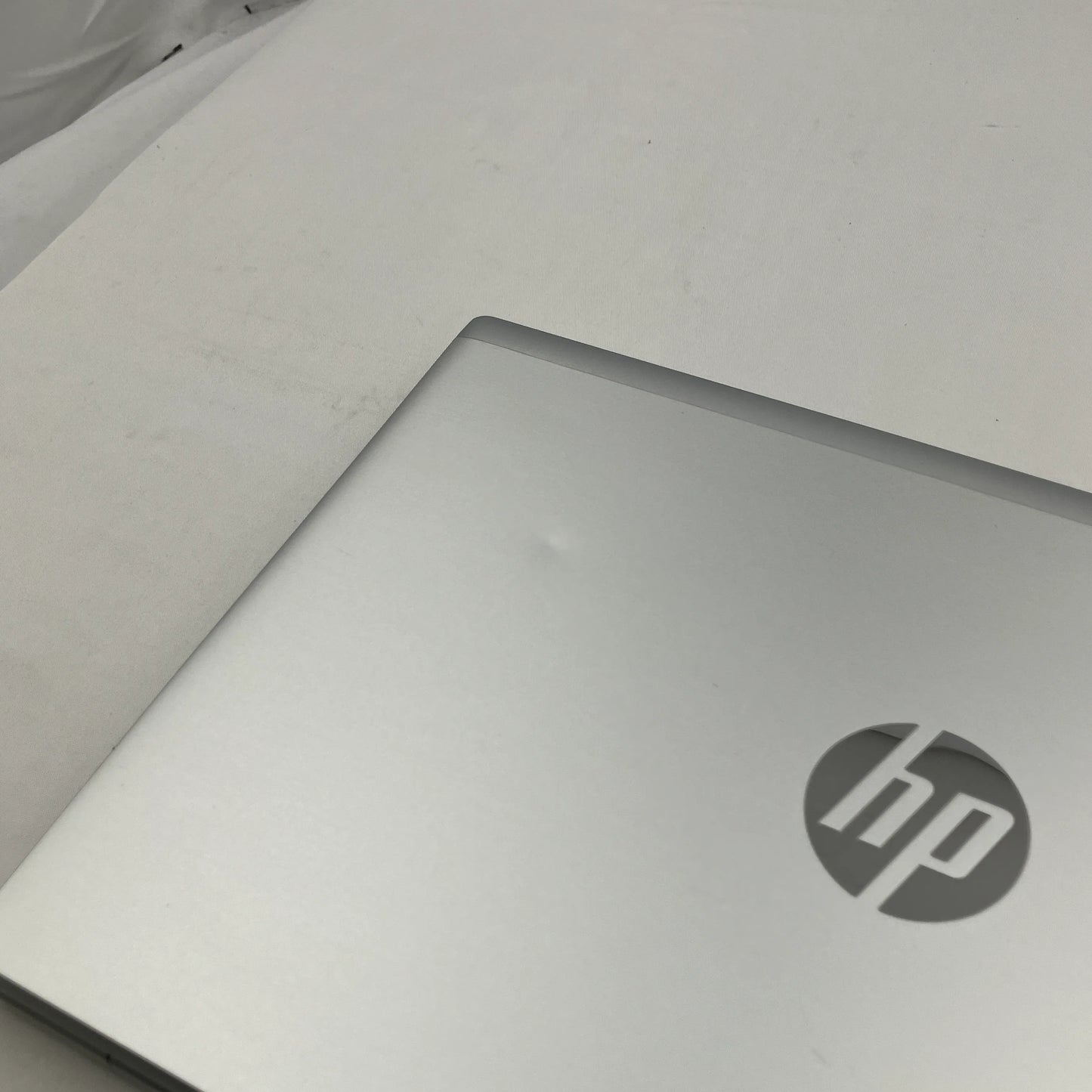 【中古Cランク】HP ProBook 635 Aero G7 Ryzen 5 Pro 4500U/メモリ16GB/SSD 256GB/13.3インチ フルHD/Windows 11 Pro