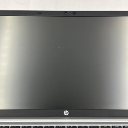 【中古Cランク】HP ProBook 635 Aero G7 Ryzen 5 Pro 4500U/メモリ16GB/SSD 256GB/13.3インチ フルHD/Windows 11 Pro