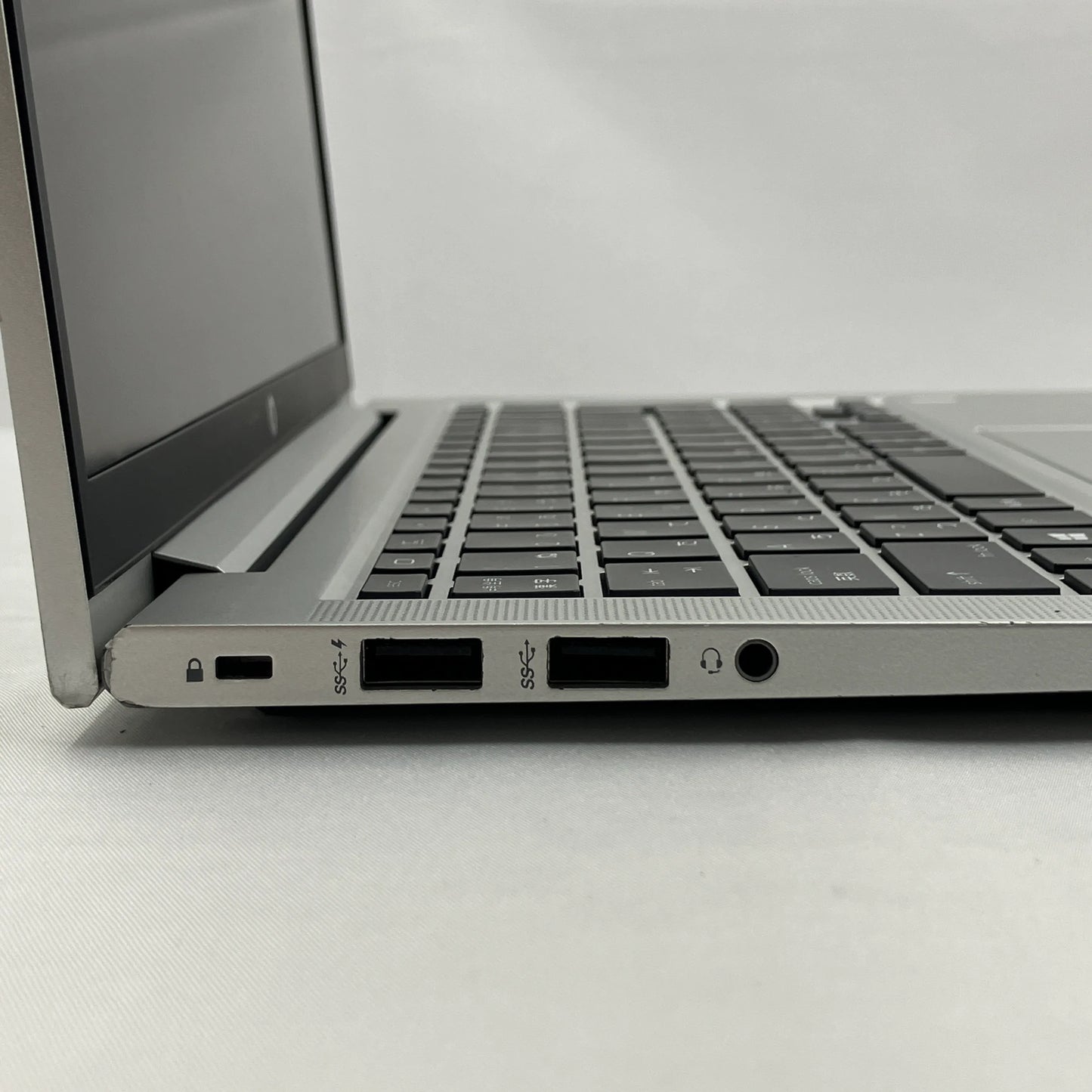 【中古Cランク】HP ProBook 635 Aero G7 Ryzen 5 Pro 4500U/メモリ16GB/SSD 256GB/13.3インチ フルHD/Windows 11 Pro