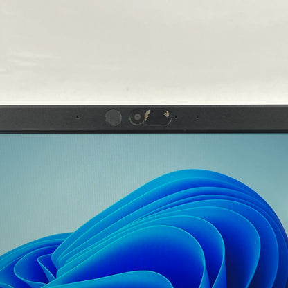 【中古Bランク】Dynabook (東芝) dynabook G83 Core i5 1135G7/メモリ8GB/SSD 256GB/13.3インチ フルHD/Windows 11 Pro