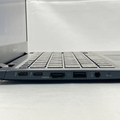 【中古Bランク】Dynabook (東芝) dynabook G83 Core i5 1135G7/メモリ8GB/SSD 256GB/13.3インチ フルHD/Windows 11 Pro