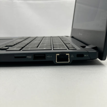 【中古Cランク】Dynabook (東芝) dynabook G83 Core i5 1135G7/メモリ8GB/SSD 256GB/13.3インチ フルHD/Windows 11 Pro