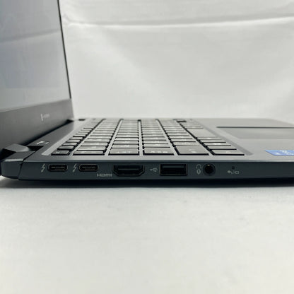 【中古Cランク】Dynabook (東芝) dynabook G83 Core i5 1135G7/メモリ8GB/SSD 256GB/13.3インチ フルHD/Windows 11 Pro