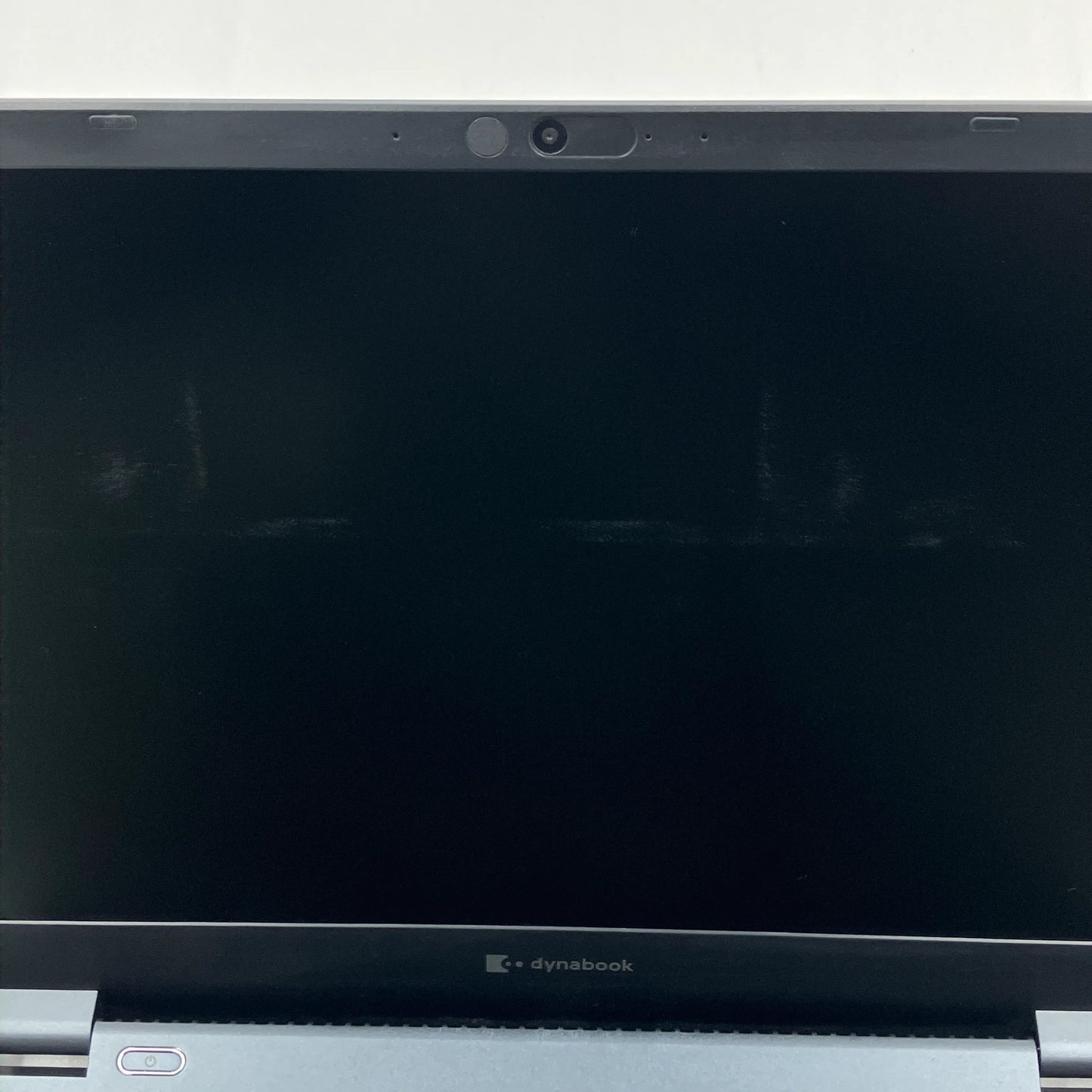 【中古Cランク】Dynabook (東芝) dynabook G83 Core i5 1135G7/メモリ8GB/SSD 256GB/13.3インチ フルHD/Windows 11 Pro