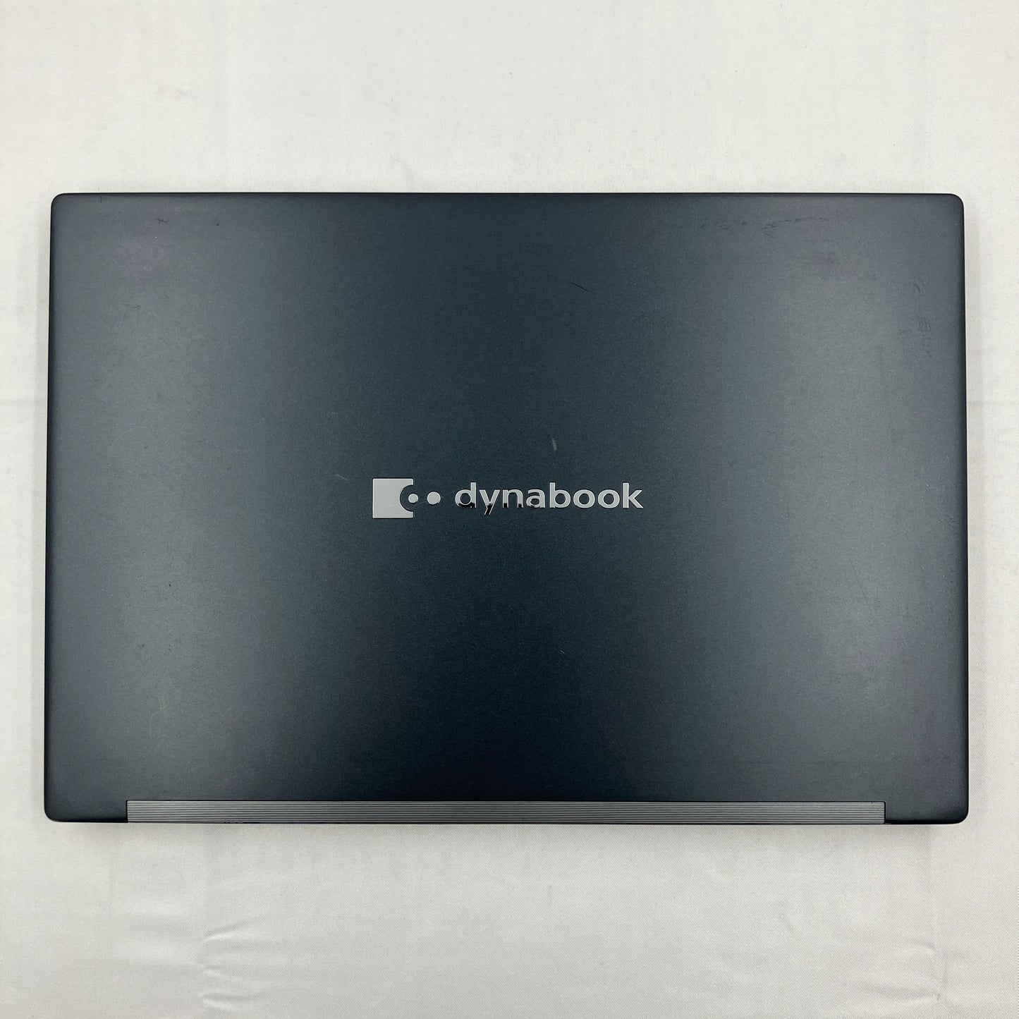 【中古Cランク】Dynabook (東芝) dynabook G83 Core i5 1135G7/メモリ8GB/SSD 256GB/13.3インチ フルHD/Windows 11 Pro