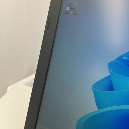 【中古Bランク】NEC VersaPro VKT16/X-4 Core i5 8250U/メモリ 8GB/SSD 256GB/15.6インチ/Windows 11 Pro