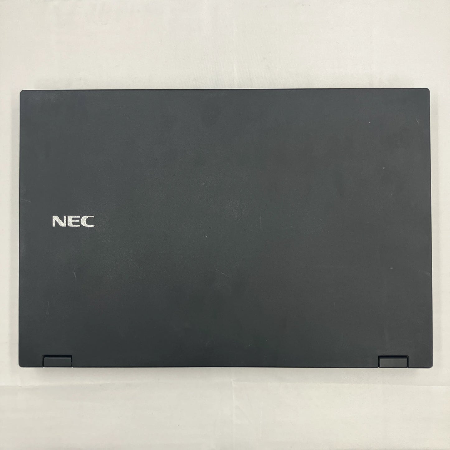 【中古Bランク】NEC VersaPro VKT16/X-4 Core i5 8250U/メモリ 8GB/SSD 256GB/15.6インチ/Windows 11 Pro