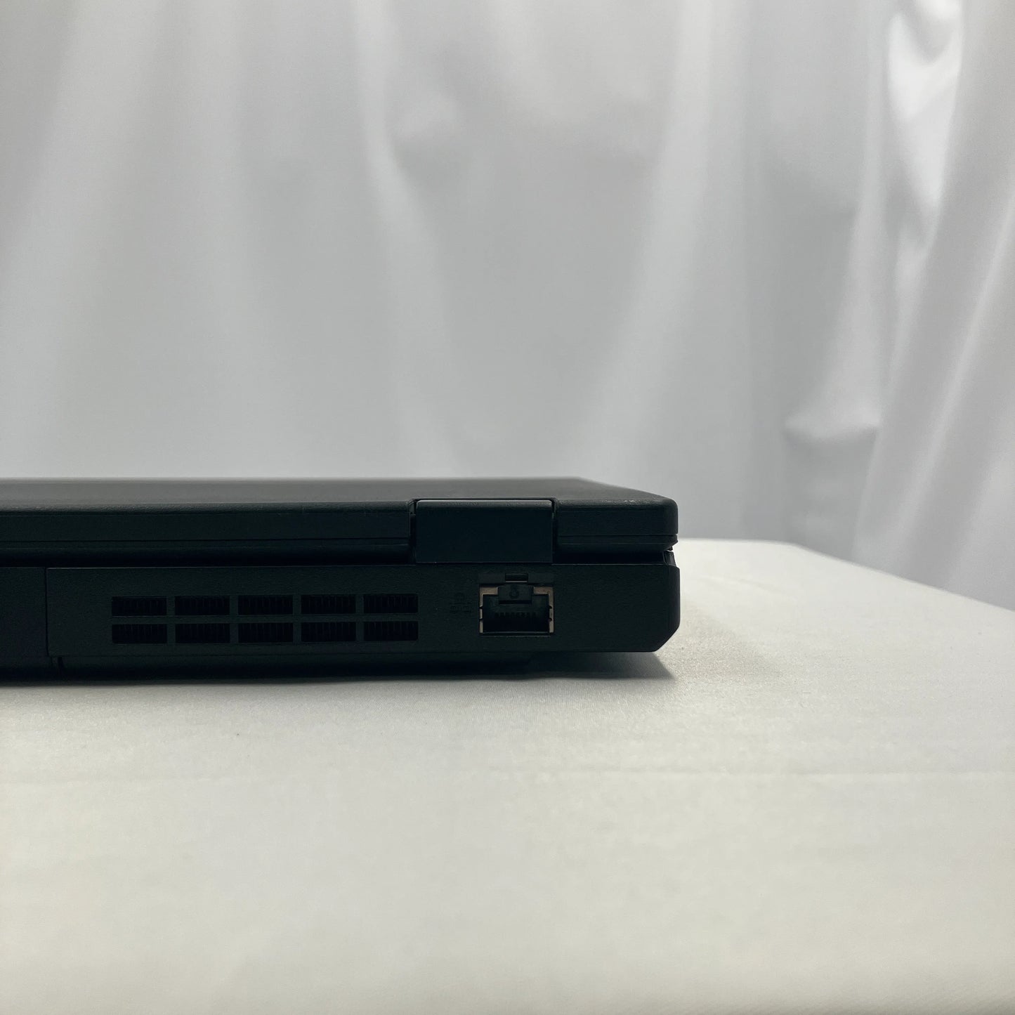 【中古Bランク】NEC VersaPro VKT16/X-4 Core i5 8250U/メモリ 8GB/SSD 256GB/15.6インチ/Windows 11 Pro