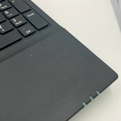 【中古Bランク】NEC VersaPro VKT16/X-4 Core i5 8250U/メモリ 8GB/SSD 256GB/15.6インチ/Windows 11 Pro